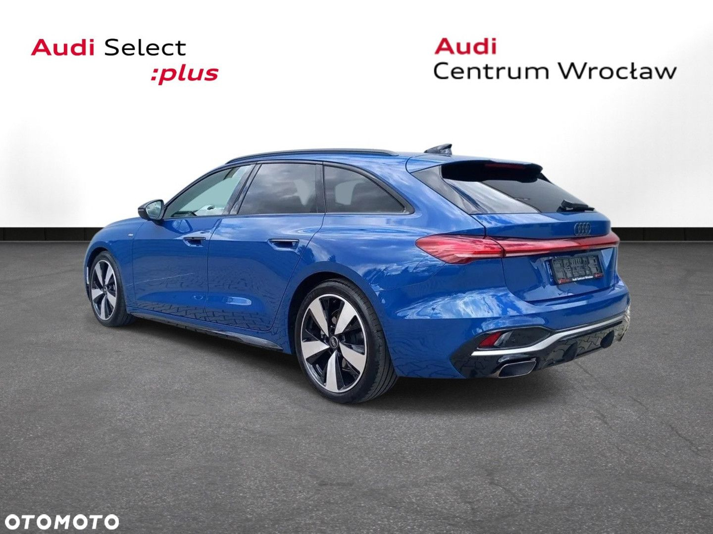 Audi A5 - 3