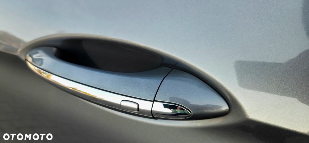 Opel Insignia 2.0 Ultimate Exclusive - 23