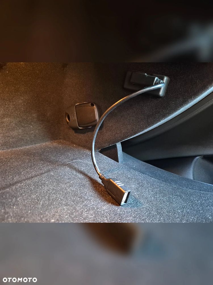Audi Q5 3.0 TFSI Quattro Tiptr - 37