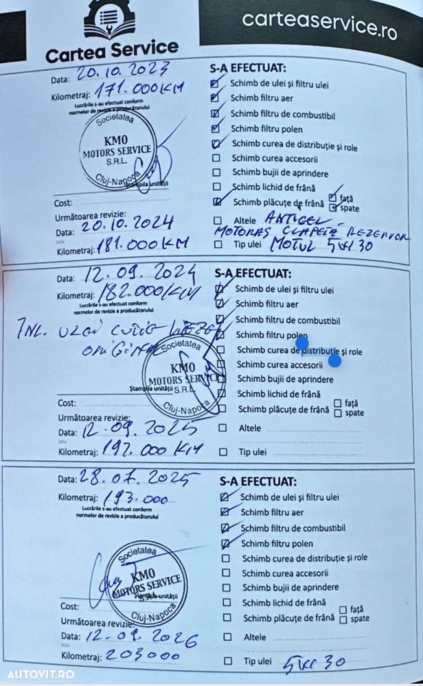 Skoda Karoq 1.6 TDI DSG Style - 24