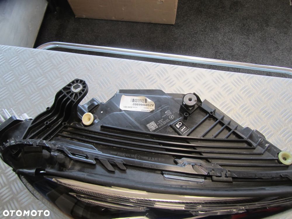 lampa 2549066802 - 5