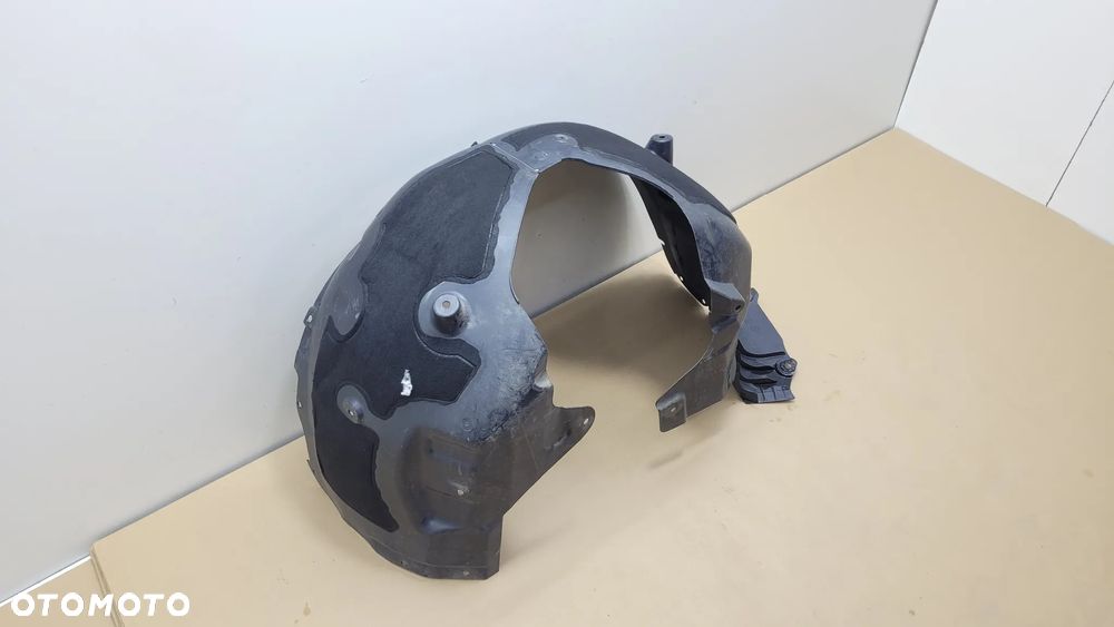 Tesla Model 3 Highland 17-24 165216 1694557-00 Nadkole przednie Przód prawe - 6