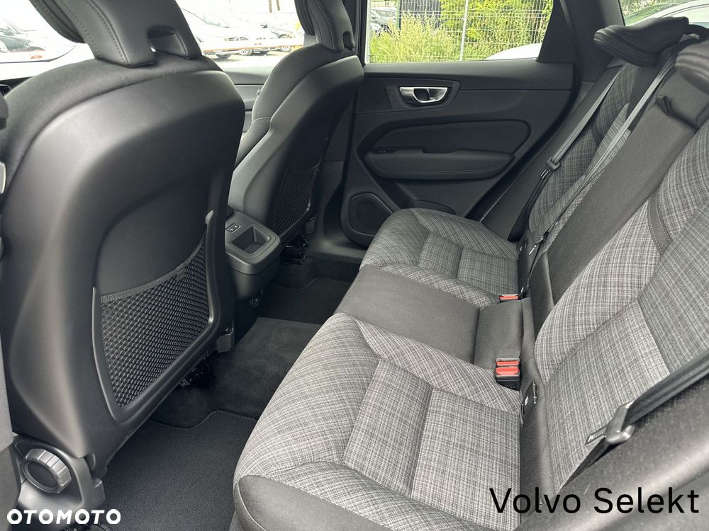 Volvo XC 60 - 14