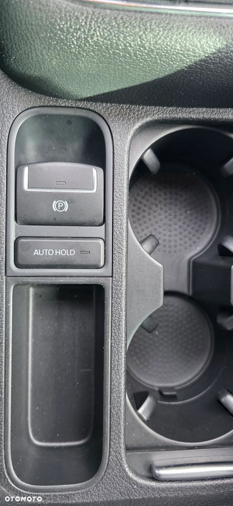 Volkswagen Tiguan 2.0 TDI DPF 4Motion Freestyle - 33