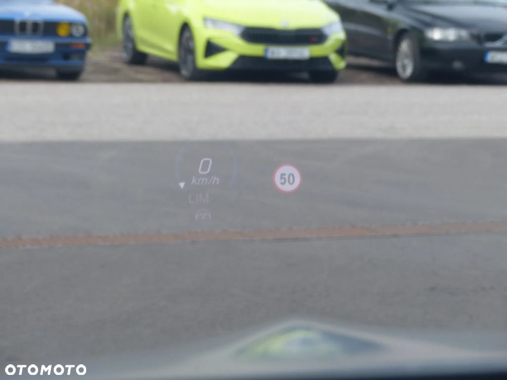 Mercedes-Benz CLA AMG 35 4-Matic 7G-DCT - 31