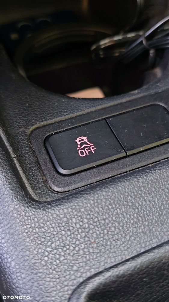 Volkswagen up! - 22