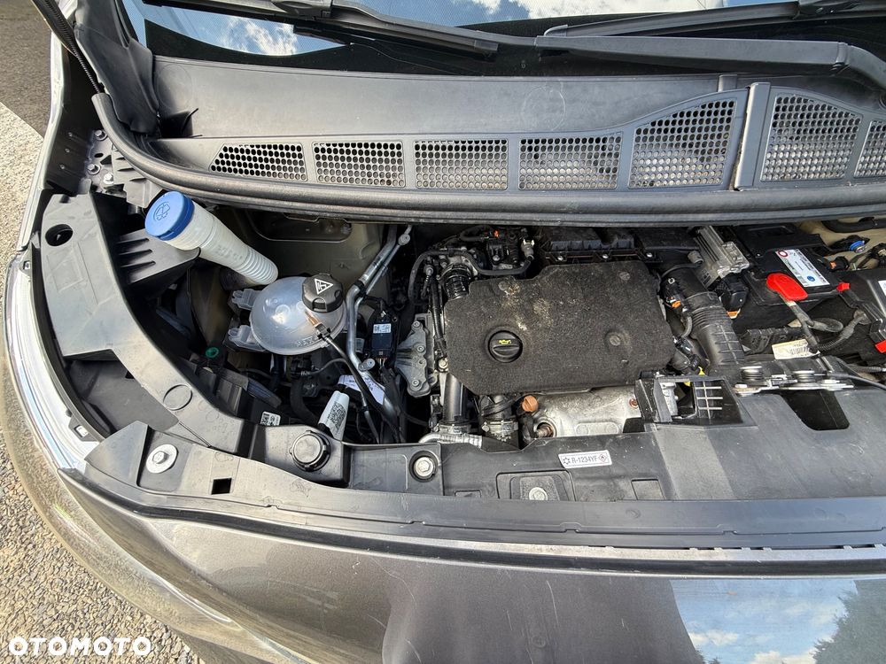 Toyota ProAce 1,5-l-D-4D L2 (9-Si.) Comfort - 24