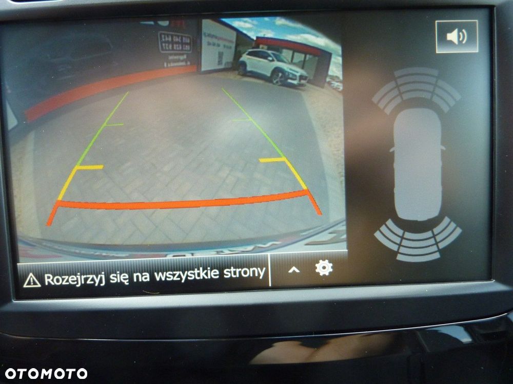 Renault Captur - 22