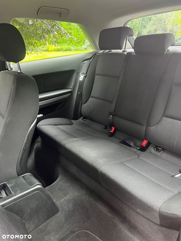 Audi A3 3-drzwiowe - 13