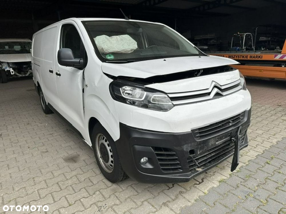 Citroën Jumpy - 3