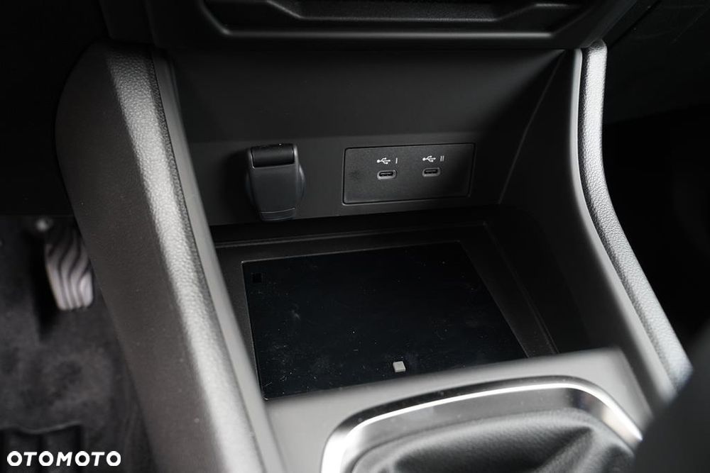 Renault Captur 1.0 TCe Techno - 20