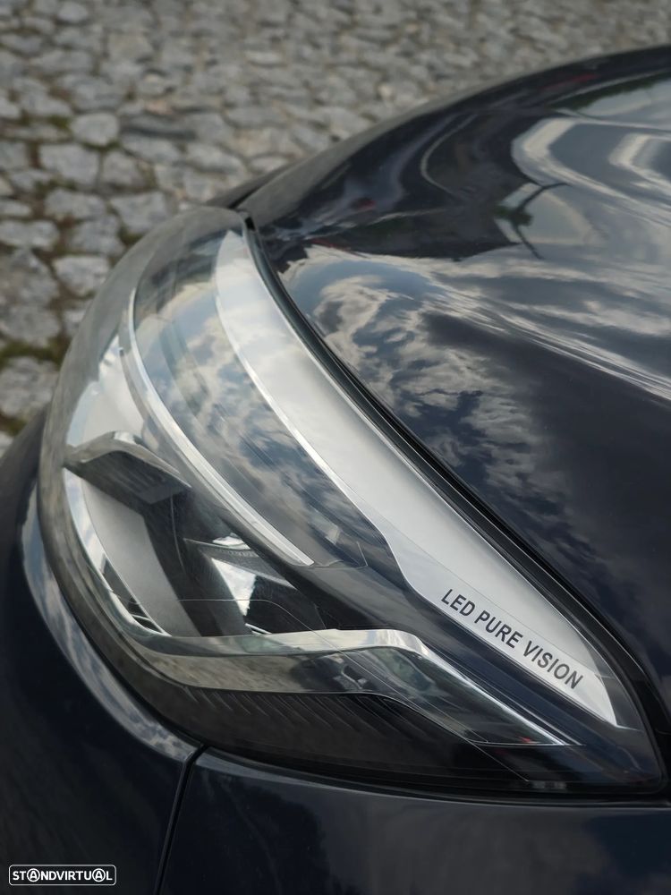 Renault Captur 0.9 TCE Exclusive - 10