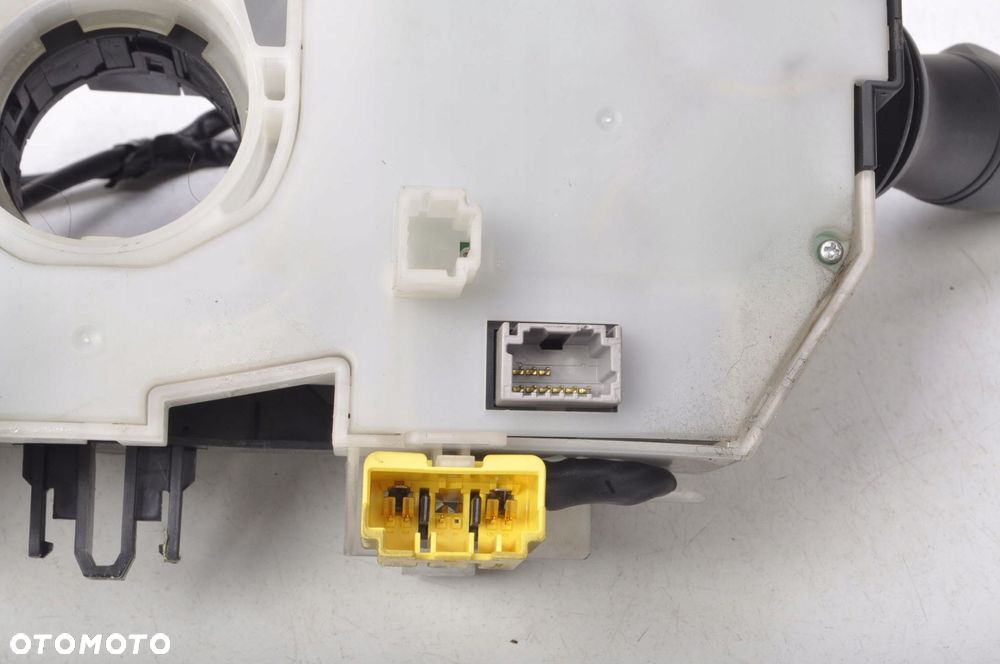 RENAULT MEGANE III PRZEŁĄCZNIK ZESPOLONY 25552014R - 7