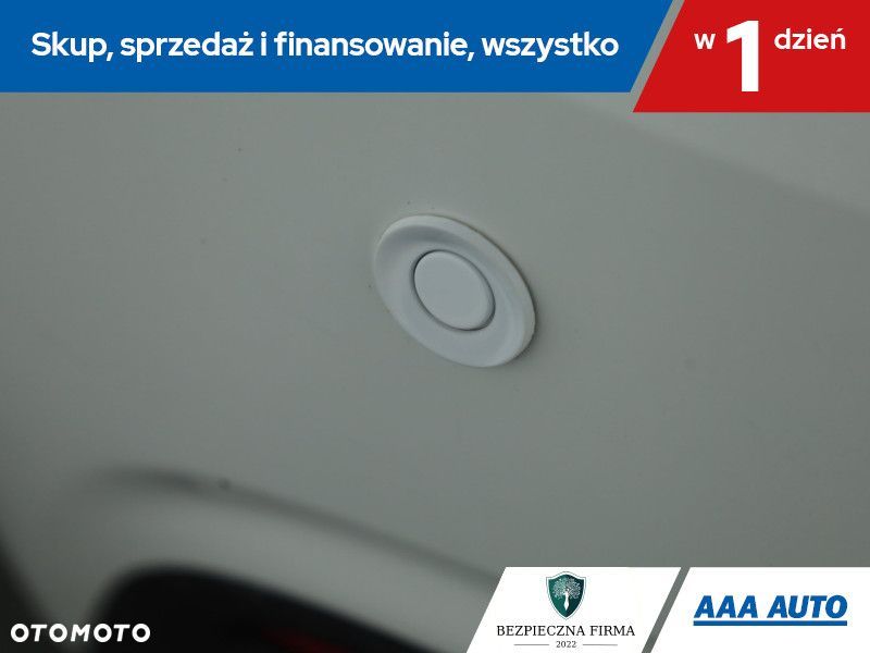 Kia Rio - 18