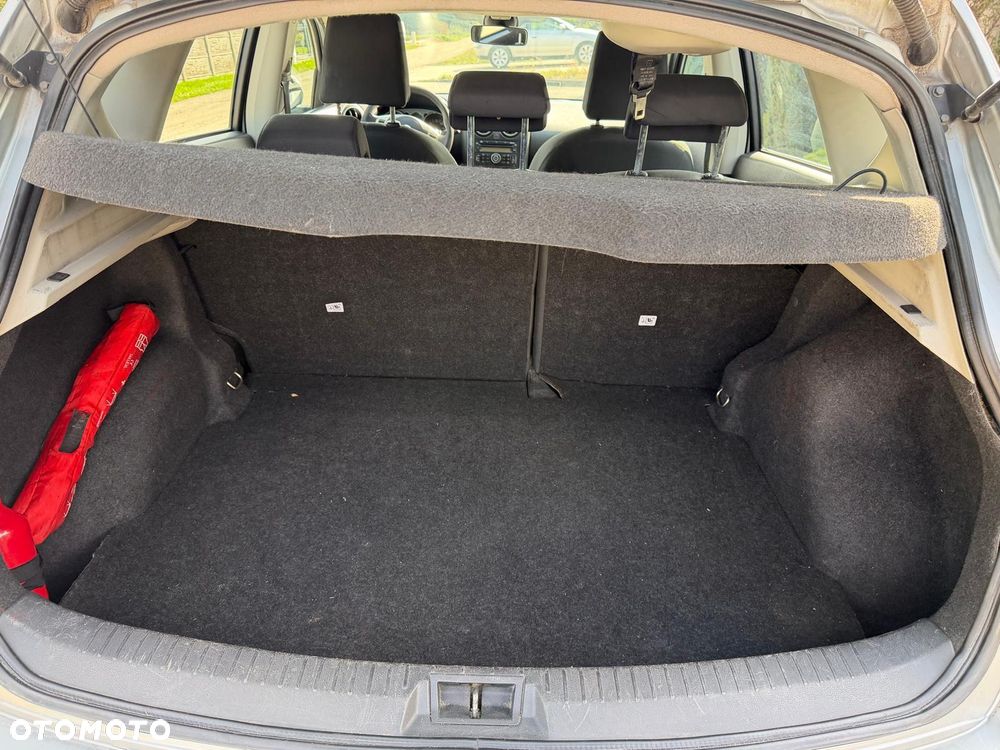 Nissan Qashqai 1.5 dCi Eco visia - 11