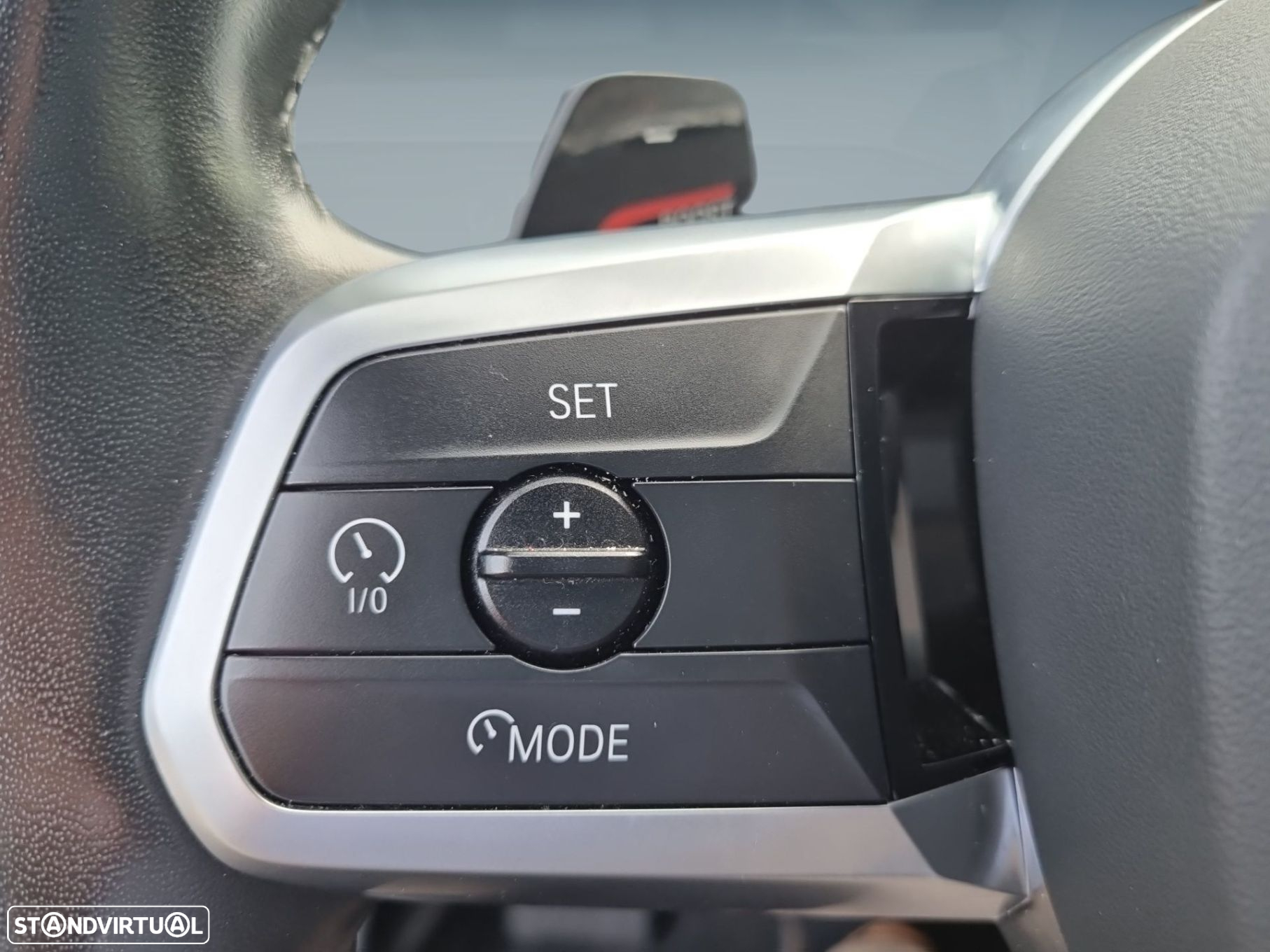 BMW 225xe Active Tourer e xDrive Pack Desportivo M - 18