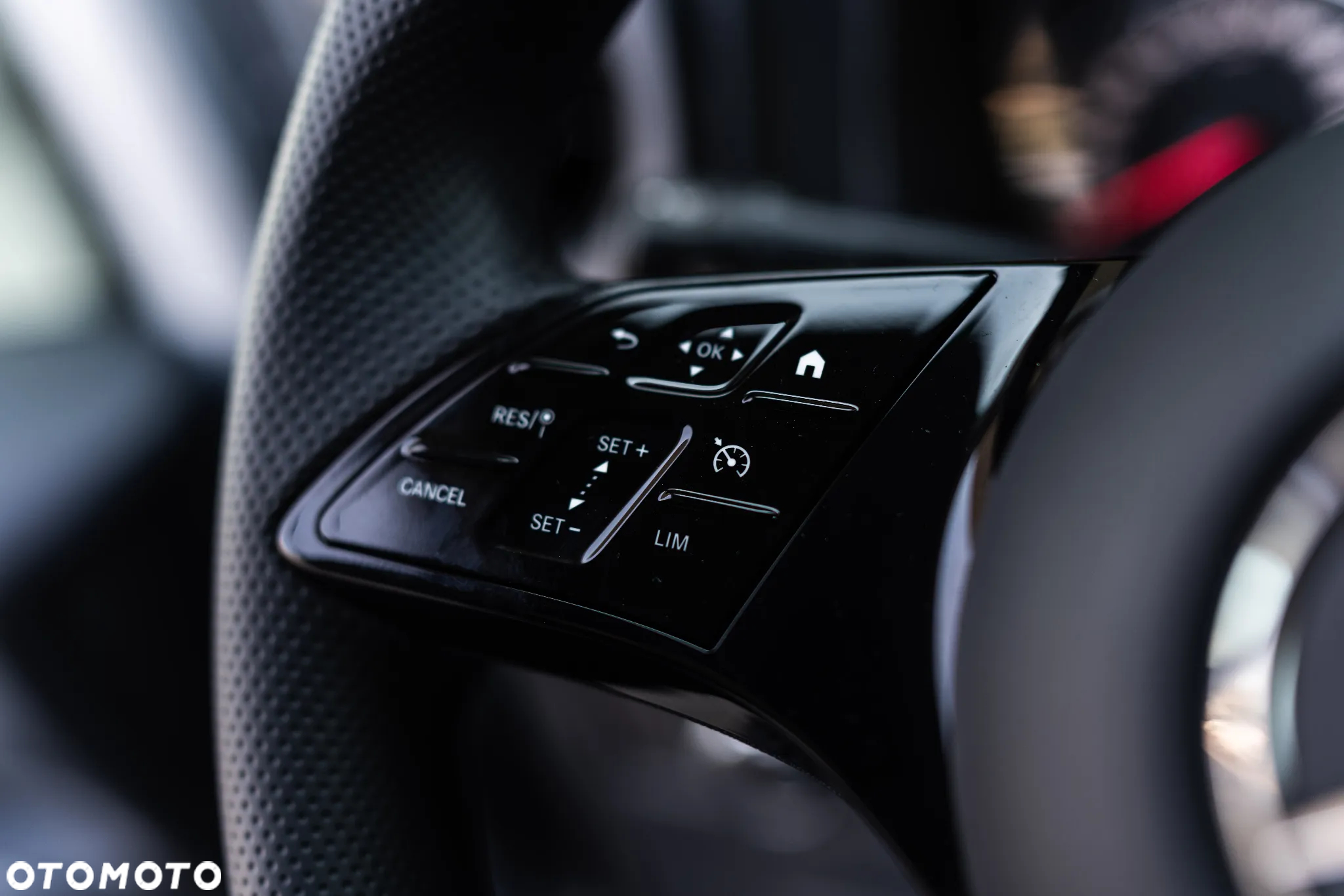 Mercedes-Benz Vito - 16