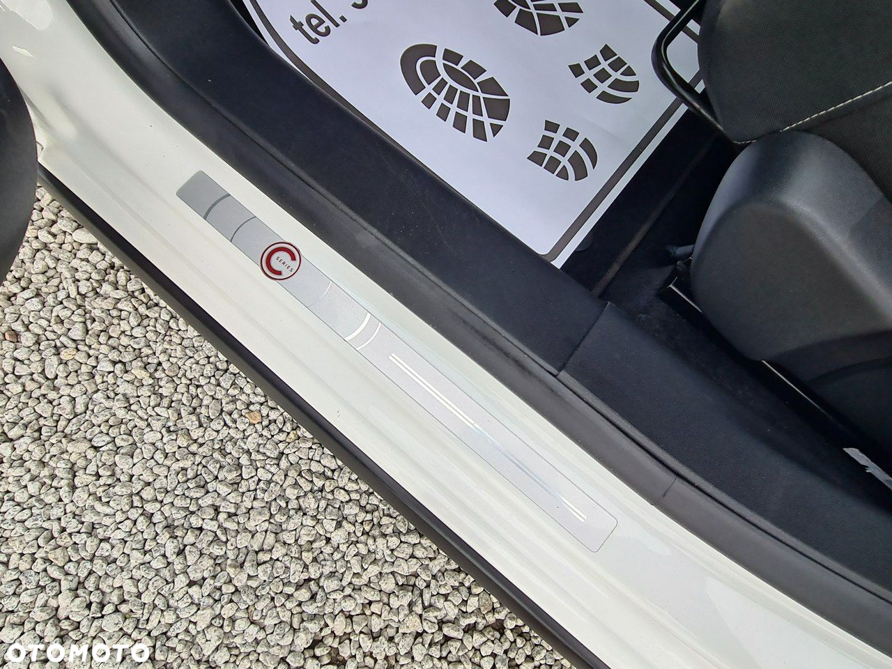 Citroën C3 - 34