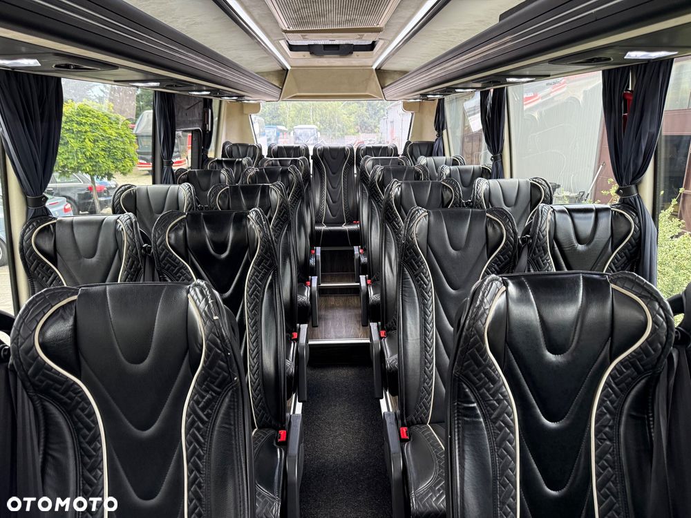 Iveco 70C - 17