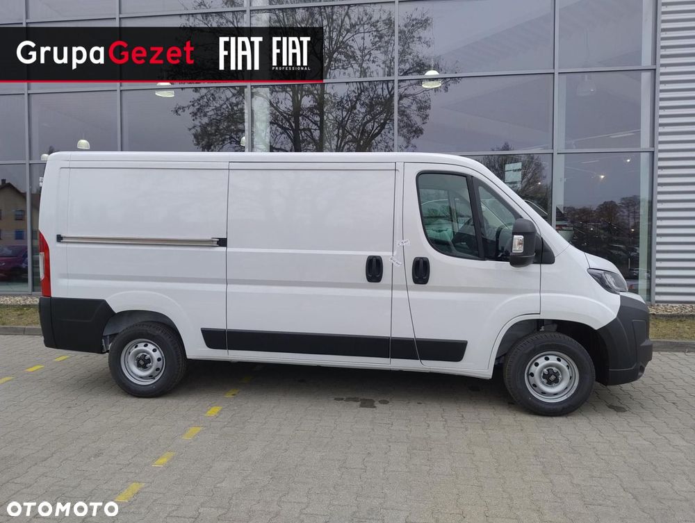 Fiat Ducato - 11