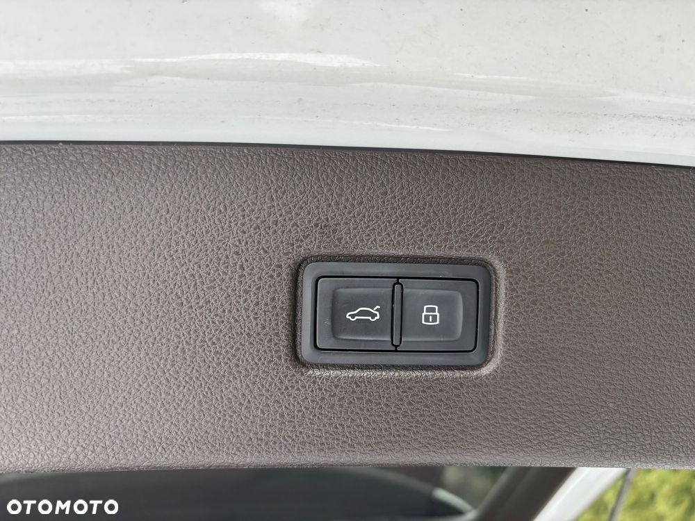 Audi Q7 - 17