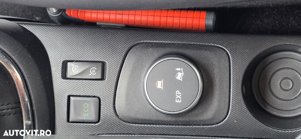 Renault Captur - 20