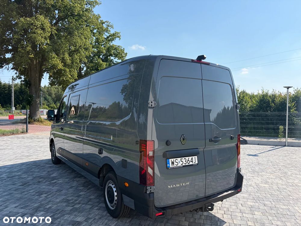 Renault Master - 9