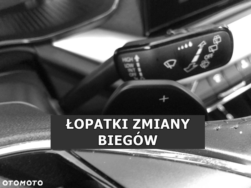 Skoda Octavia 2.0 TDI SCR Style DSG - 25