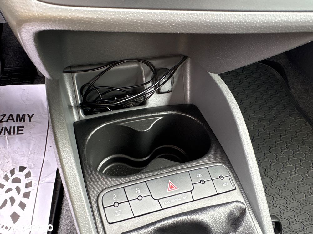 Seat Ibiza 1.2 12V Copa - 16