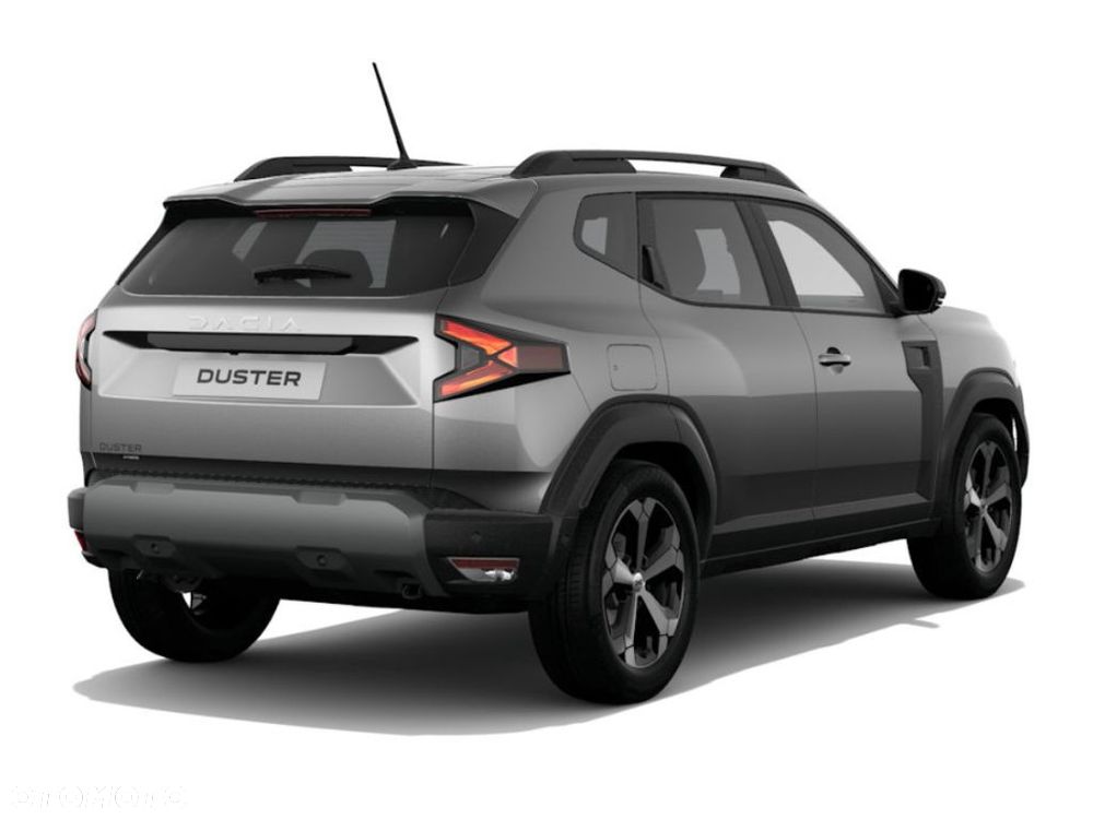 Dacia Duster - 6
