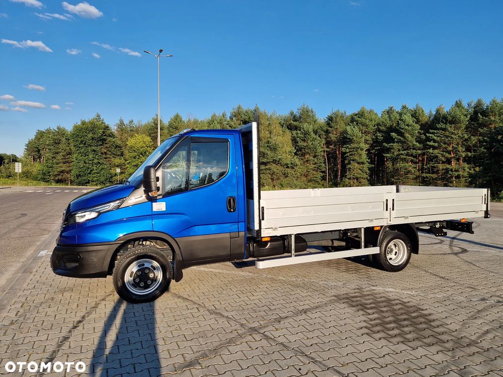 Iveco DAILY - 11