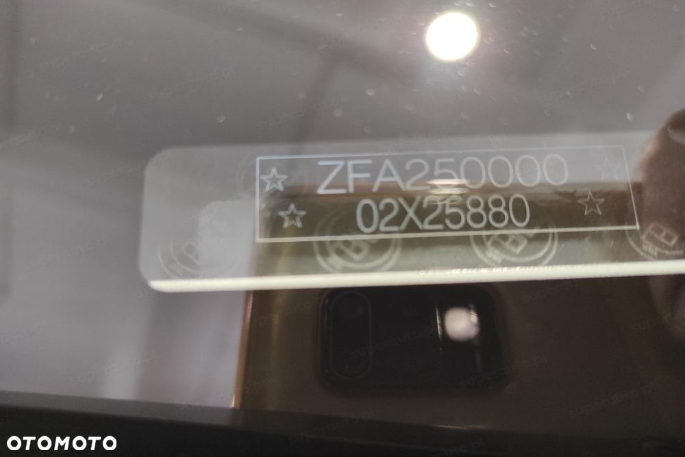 Fiat Ducato L3H2 2.2 140KM - 26