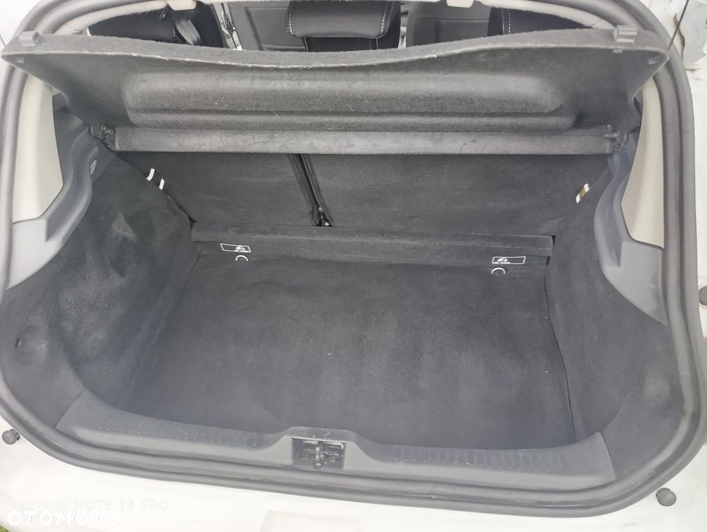 Renault Clio 1.5 dCi Limited - 21
