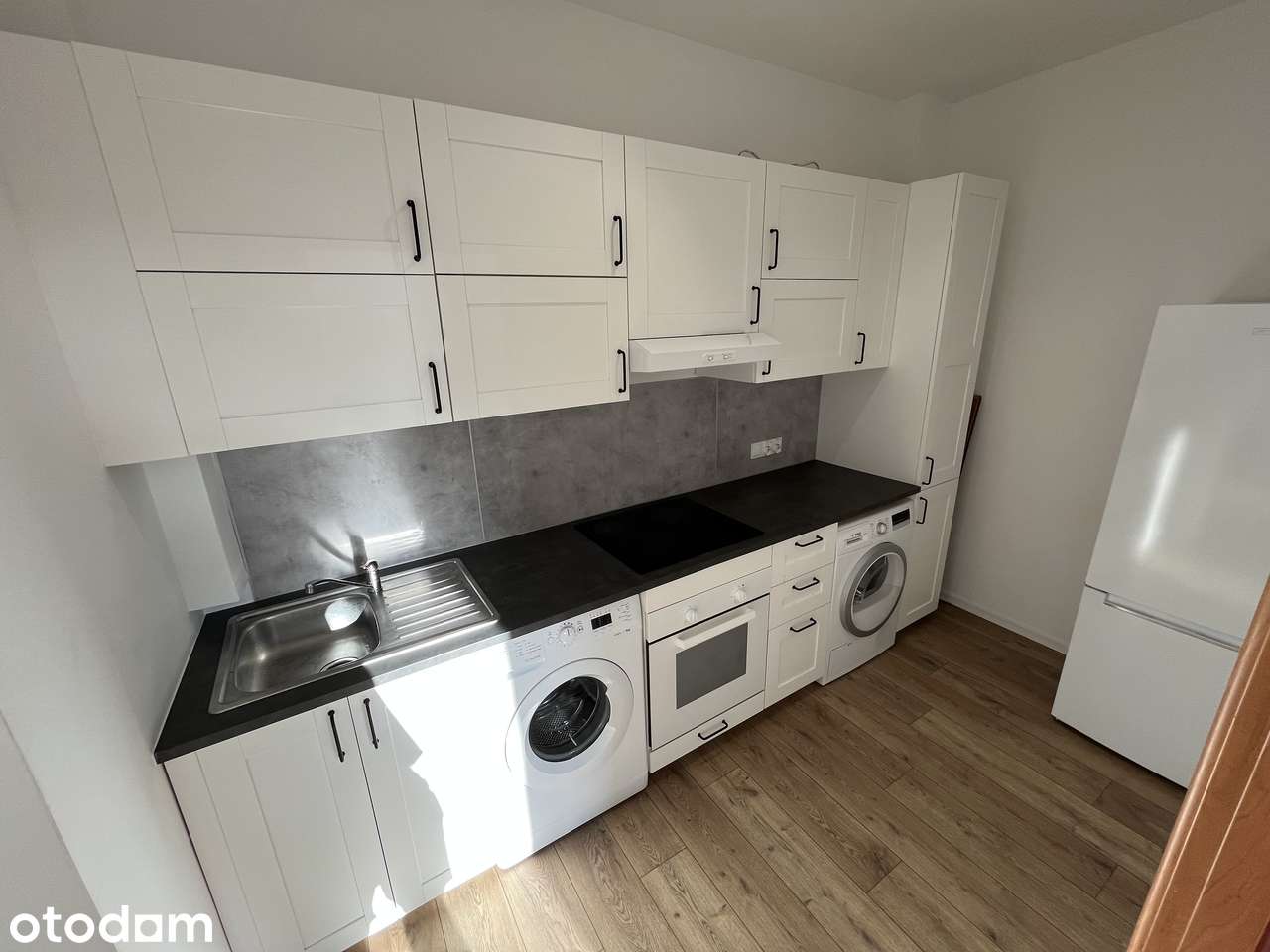 Mieszkanie ul. Drukarska 24, blisko centrum , idealne pod inwestycję.