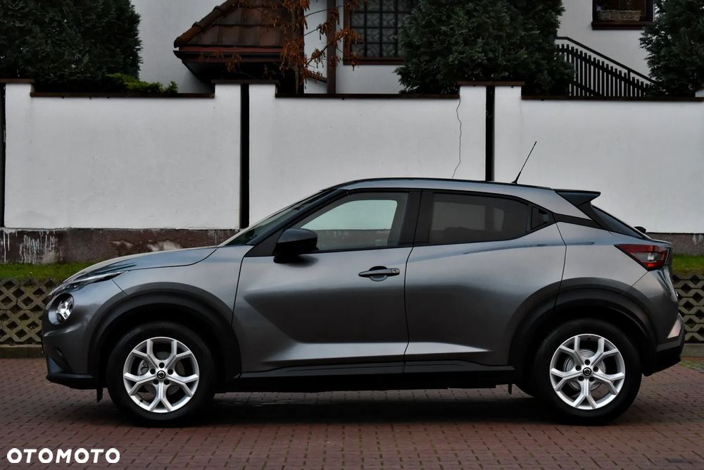 Renault Captur 1.3 Energy TCe FAP Red Edition - 7