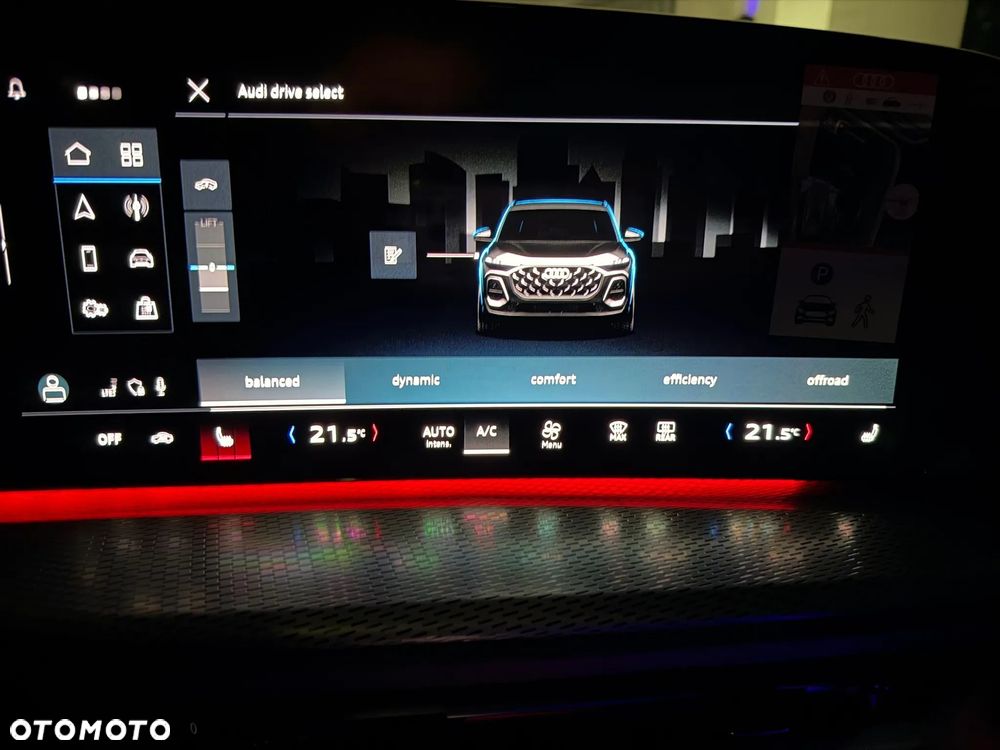 Audi Q5 - 36