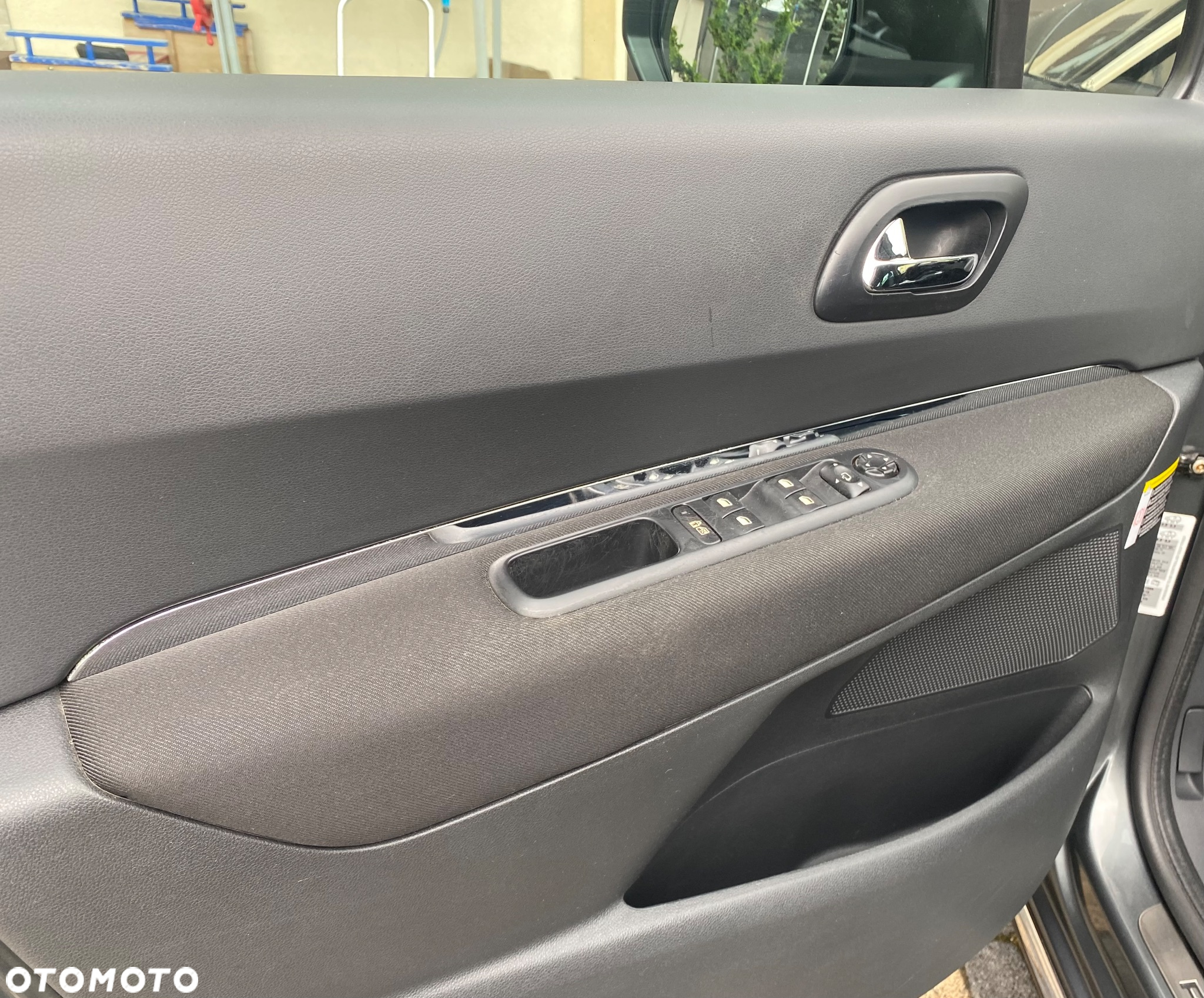 Peugeot 3008 2.0 BlueHDi Allure - 6