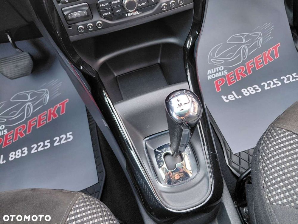 Citroën C3 - 22