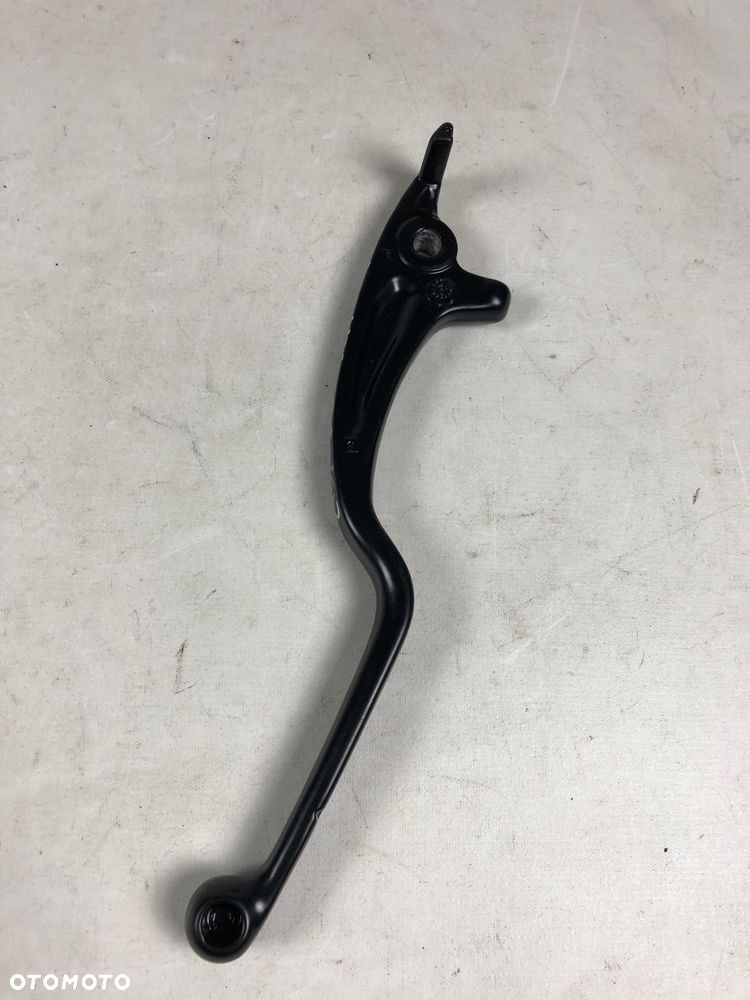 KTM Duke 125 390 17-23 Lewa Dźwignia Klamka Sprzęgła - 3