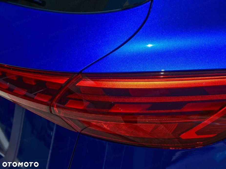 Audi Q5 - 20