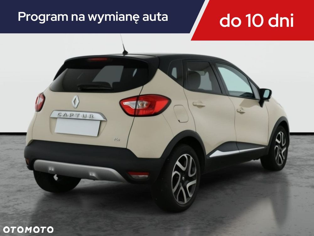 Renault Captur - 7