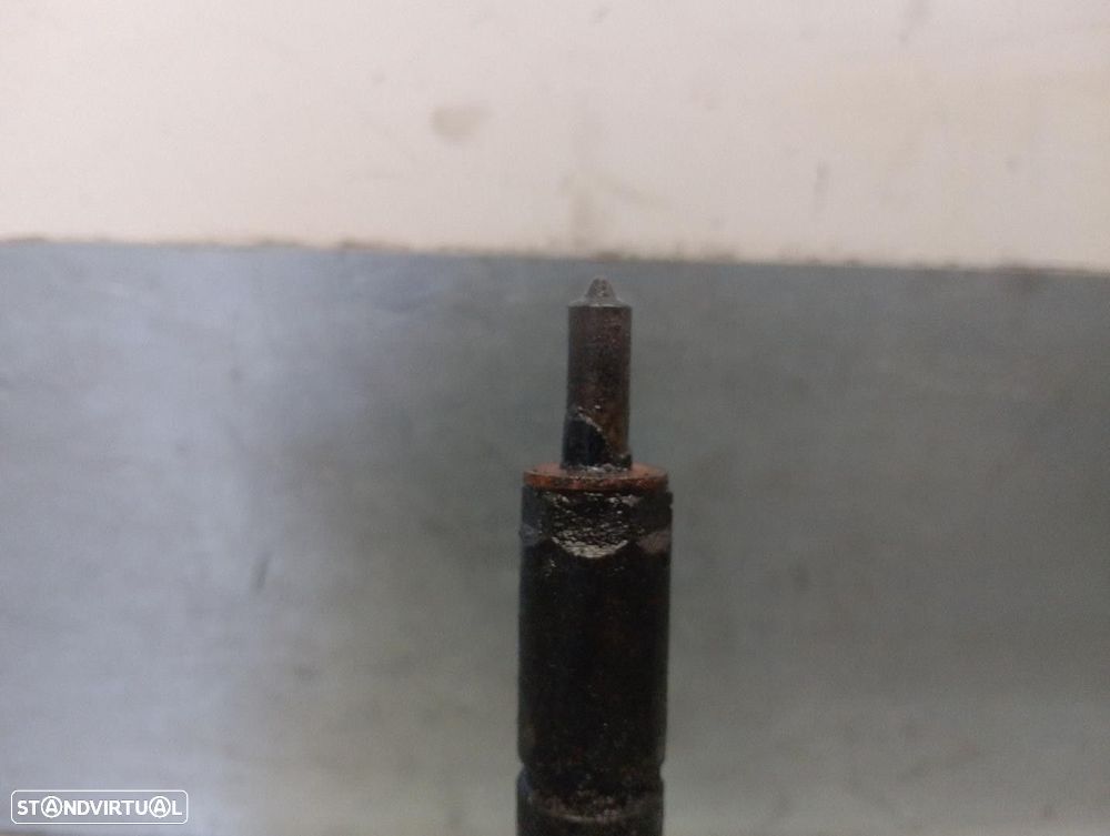 INJETOR SUZUKI GRAND VITARA I 2005 -9638488980 - 4