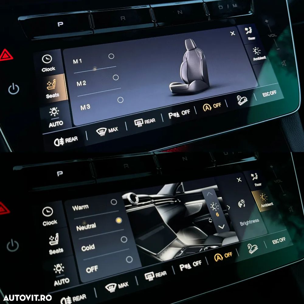 Maserati Grecale GT - 28