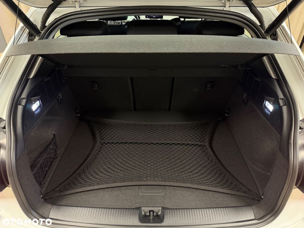 Audi Q2 35 TFSI Advanced S tronic - 30