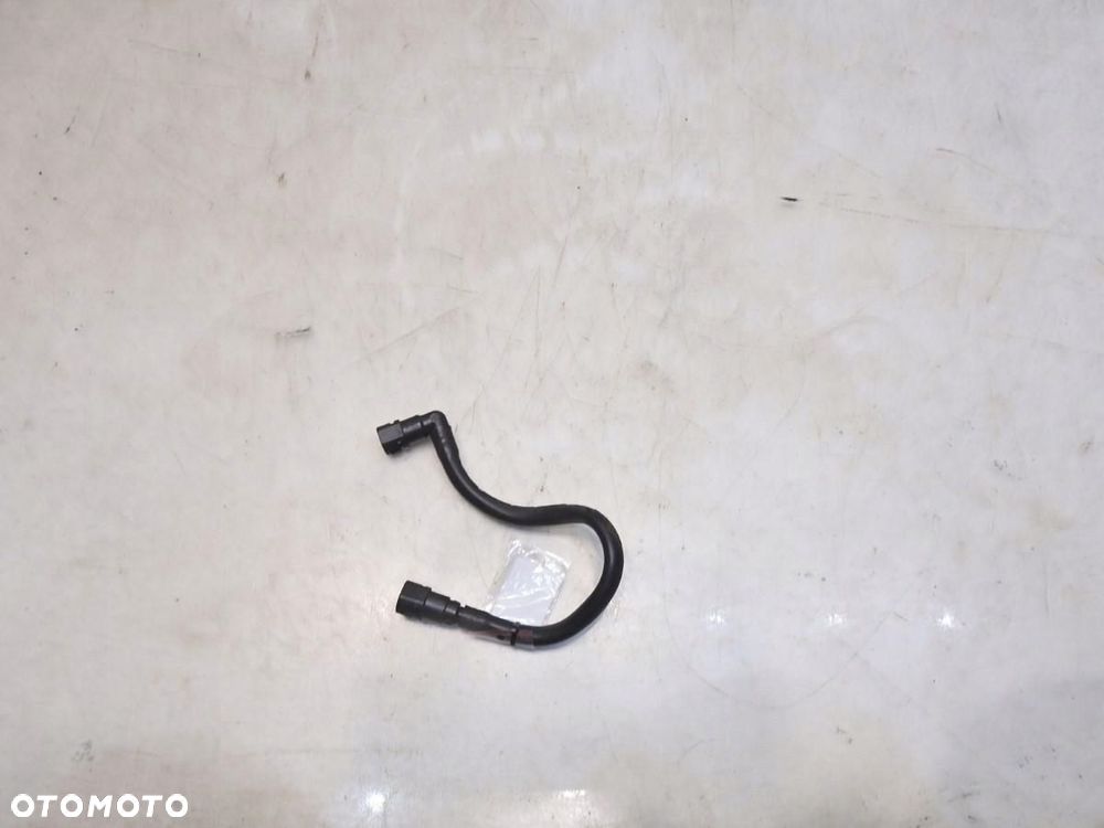 PRZEWÓD PALIWA SUBARU LEGACY V 2.0 D - 6