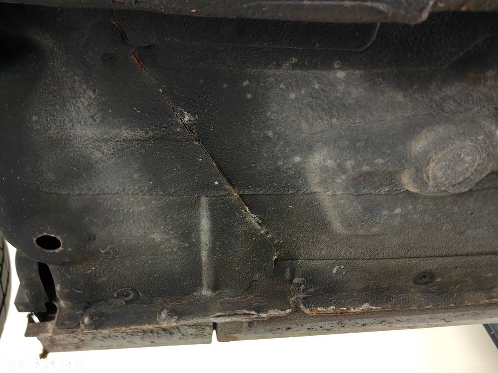 Ford Fiesta 1.4 TDCI - 19