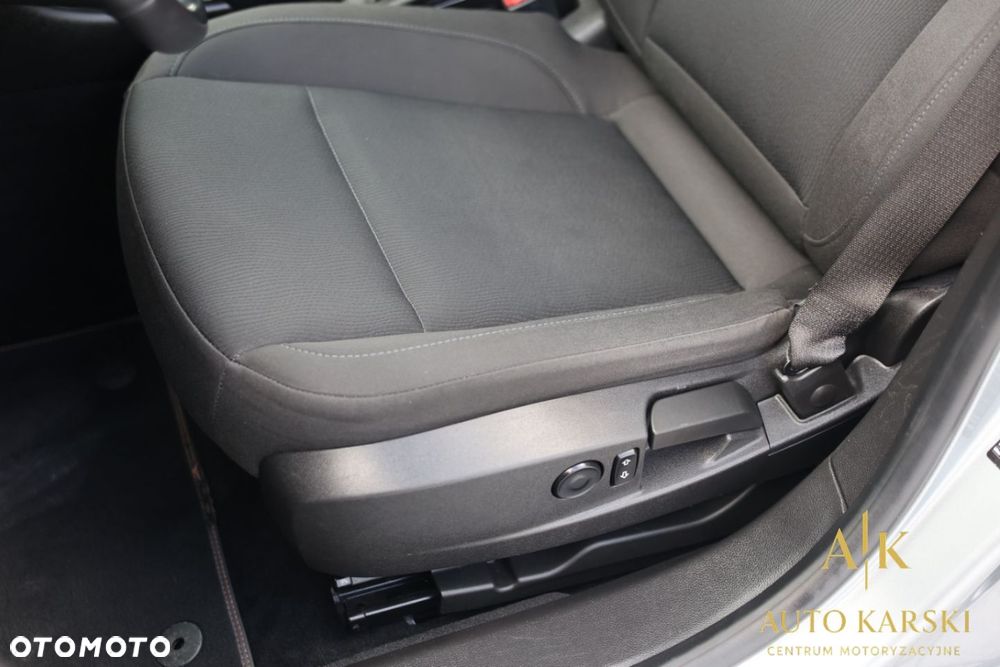 Opel Insignia - 30