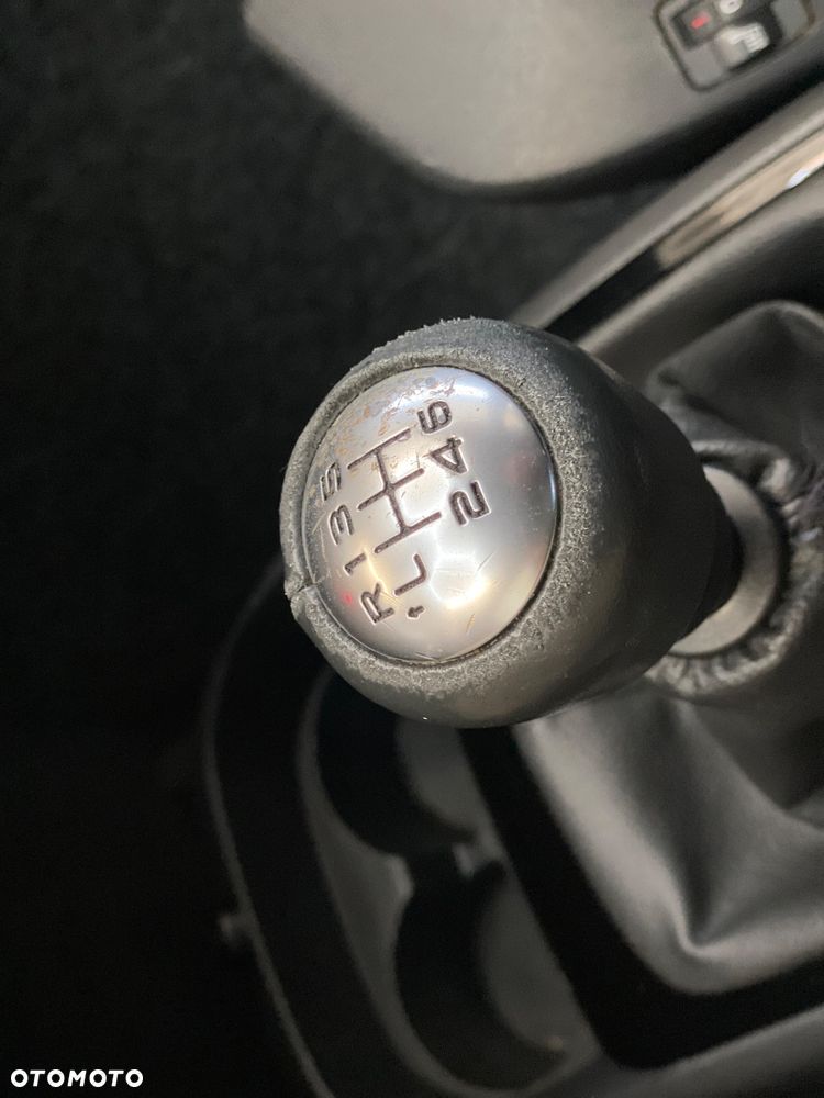 Citroën C4 Grand Picasso 2.0 BlueHDi Intensive - 30