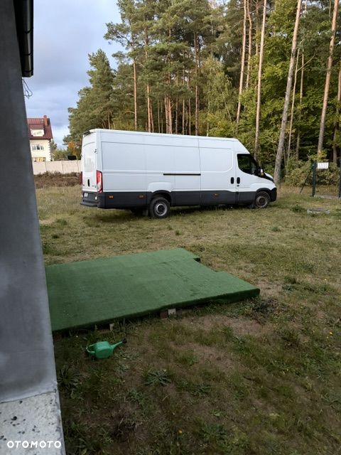 Iveco Daily - 16