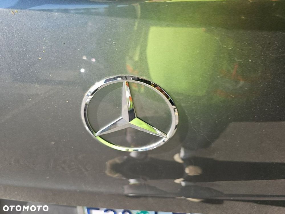 Mercedes-Benz Vito - 17